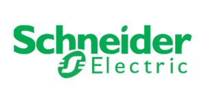 Schneider
